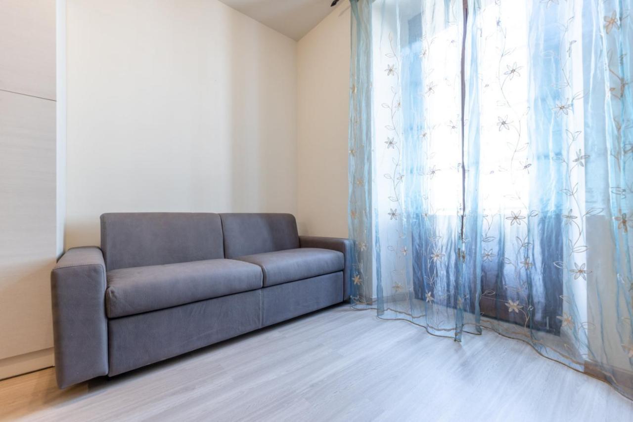 Aosta Centre Apartments - Porta Pretoria 56 Ngoại thất bức ảnh
